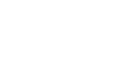 Medlem Regnskap Norge