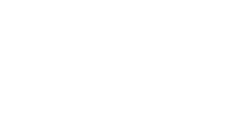 Medlem Regnskap Norge