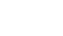 Medlem Regnskap Norge